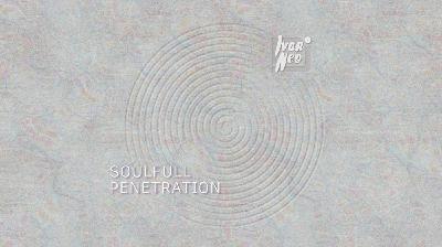 Dj Ivan Neo - Soulfull Penetration