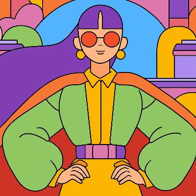 🎲 7 Héroïnes qui Bousculent vos Jeux ! ⚔️