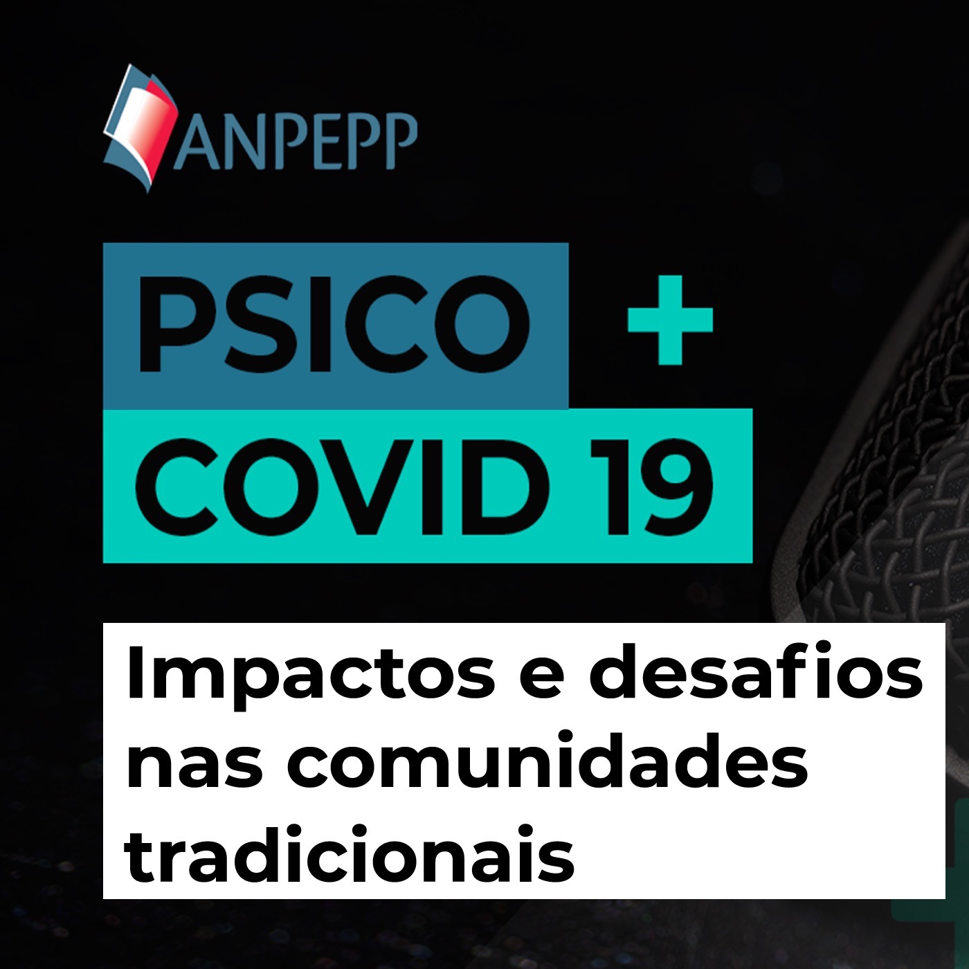 Psico+Covid19