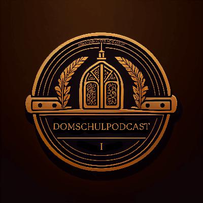 Episode 1: Wie gehts dir?