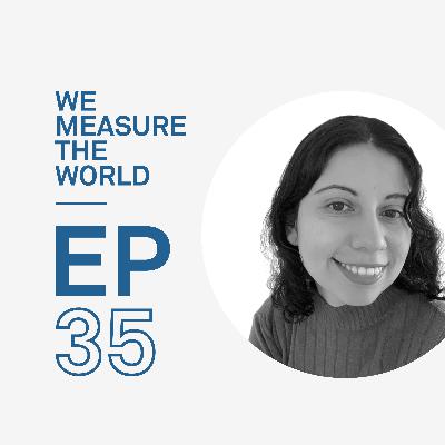 Episode 35: The human burden on urban soils