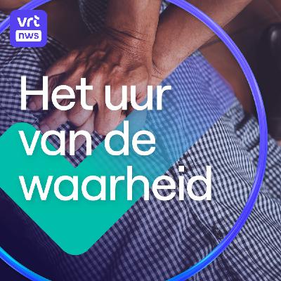 Reanimeer nooit zoals je op tv ziet! En AI maakt internettrollen werkloos.