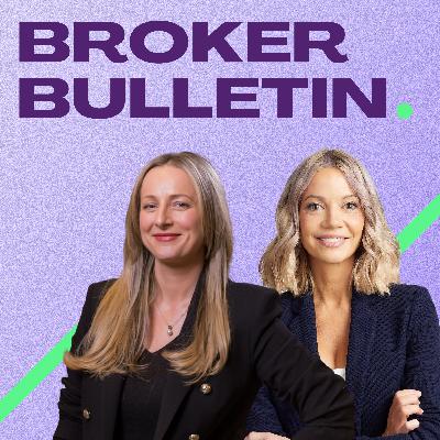 How brokers can unlock the next-home market with category defining innovation