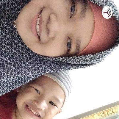 Belajar bahasa inggris untuk pemula tentang months, dates, and days.