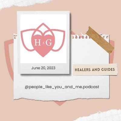 Self-Compassion: How to be more kind towards ourselves and others?