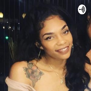 Introducing Drip Life Podcast