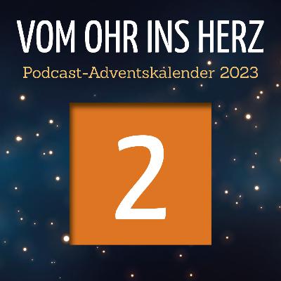 Kings YOUTH MOVEMENT on full display in win over Dallas Mavericks