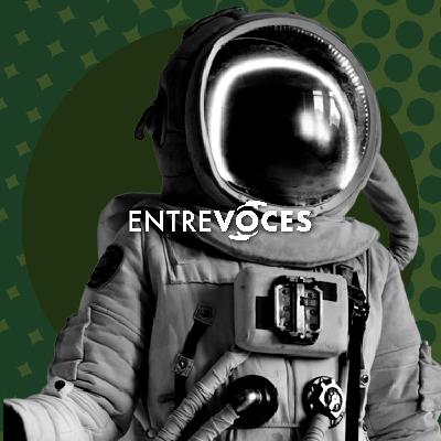 De política y viajes espaciales sí hablamos / Javier Contreras