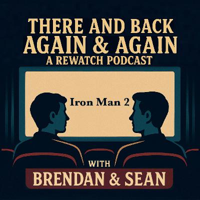 Iron Man 2