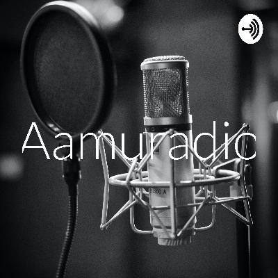 Aamuradio 2 uutiset 27.8.2020