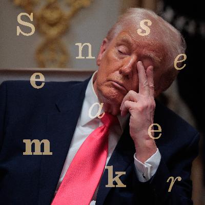 Why is Trump targeting Venezuela?