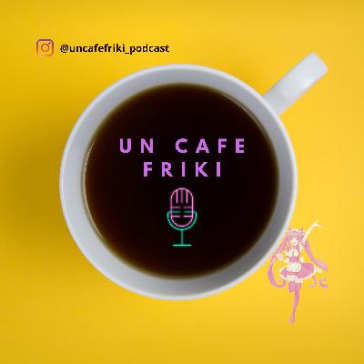 capitan futuro. de los pulp a la animación