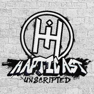 SWAT Team Toilet Trouble | Unscripted #10