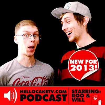 2.1 Skyfall, piles & chocolate