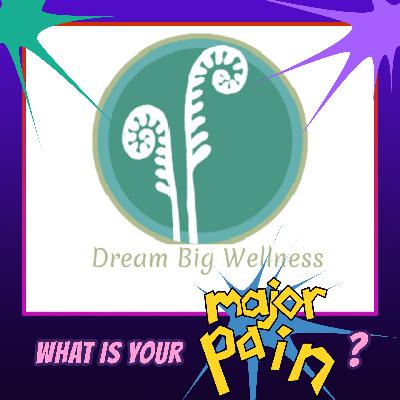 Art Therapy and Mental Health Care for Chronic Illness Patients