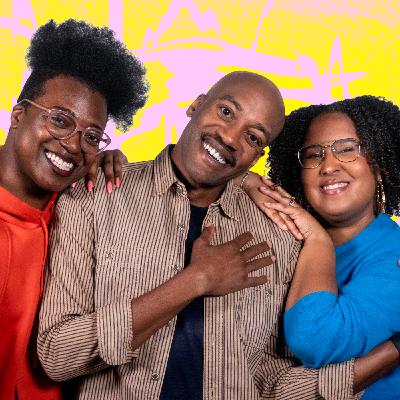 Horror Movie Faves & Should Taylor Swift Retire?