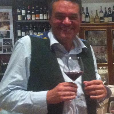 12 Aprile 2020 "Il Vino" ReikoIntervista a Roberto Morigi PARTE 4 12 Aprile 2020 "Il Vino" ReikoIntervista a Roberto Morigi PARTE 4