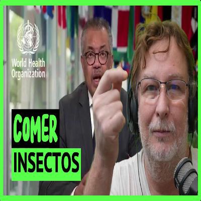 Tedros y El Manifiesto Médico-Socialista: Un Cuento de Utopía y Realidad