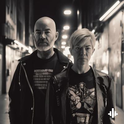 Everything But the Girl: The Return of the Legendary Duo