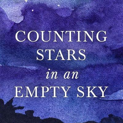Counting Stars Gets You Back On Track – B