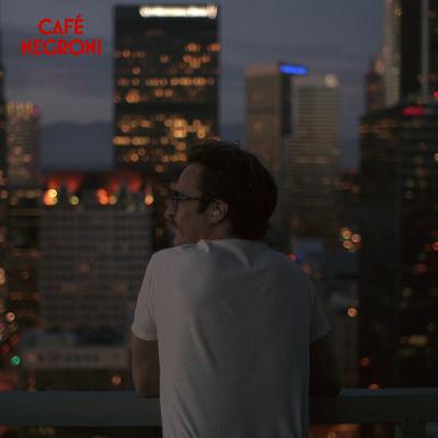 Ep. 5: Her, de Spike Jonze