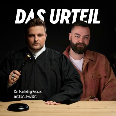 GEO: PR Comeback im KI Zeitalter - Totgesagt und jetzt wieder gefragt GEO: PR Comeback im KI Zeitalter - Totgesagt und jetzt wieder gefragt
