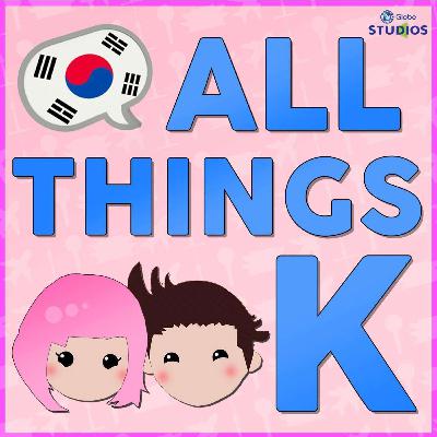 All About the Money: K-Drama Product Placements All About the Money: K-Drama Product Placements