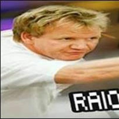 Podcast Nerd Esporte 5