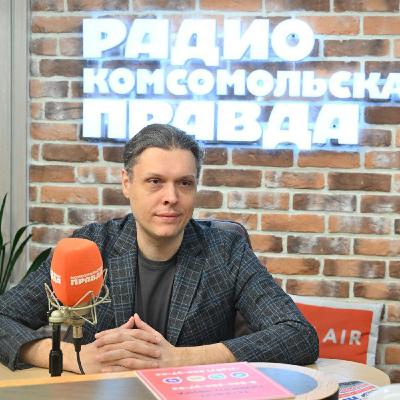 Семь неочевидных советов для успешного инвестирования в недвижимость