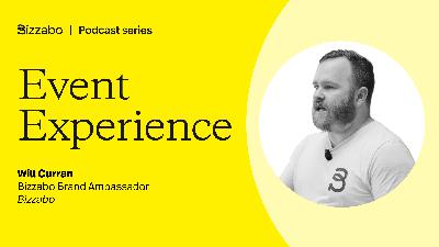 Elevating Event Networking: Smarter Matches and Inclusive Experiences