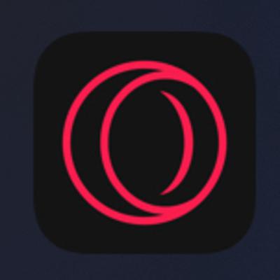 132 - OperaGX fue lo mejor que me pasó