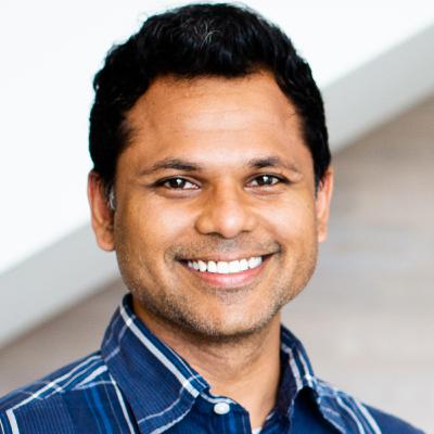 1. Doing what it takes! Switching from Engineering to Product Management.