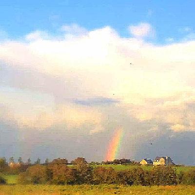 Ep181 异国他乡教汉语