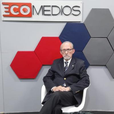 LA BISAGRA con Mario Nacinovich 12-01-2026