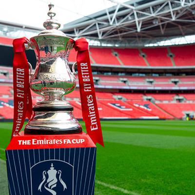 Fa cup 4th round predictions
