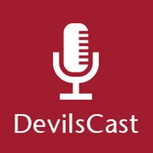 DevilsCast #02 – Péssimo momento