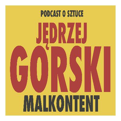 Jędrzej Gorski – Czy na filmach aktorzy będą w maskach?