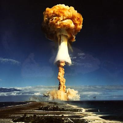 Прайм Тайм Америка | 30 октября, 2025 | Новости США и Мира | KXPD 1040 AM #usa #новости #podcast #сша #news