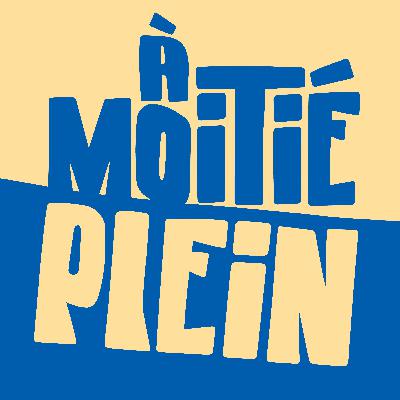 La galette des rois & Les médicaments (Tatyana Razafindrakoto & Jordan Rezgui)