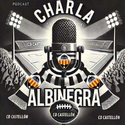 #14.Crónica partido Albacete / TEMAS CORRUPCIÓN/ Preguntas sin respuesta