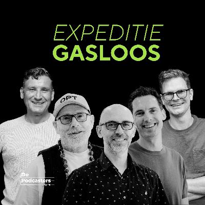 (Ver)bouwen en verduurzamen zonder spijt