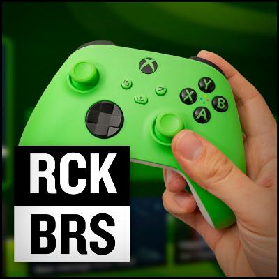 Kogo jeszcze obchodzi Xbox?
