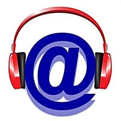 Rádio Memória: 30 anos no ar, Edgar de Souza apresenta seu último programa na Rádio globo.