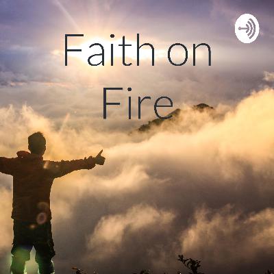Reflecting on Jesus Death