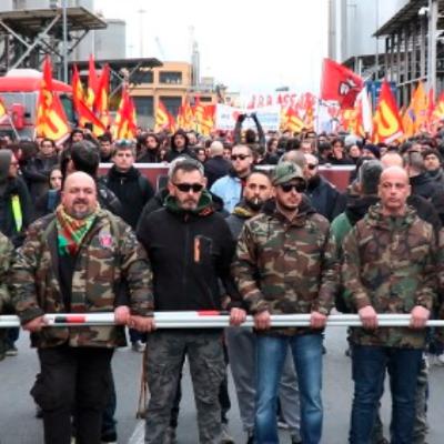 Vorbild Italien (30.09.2025)