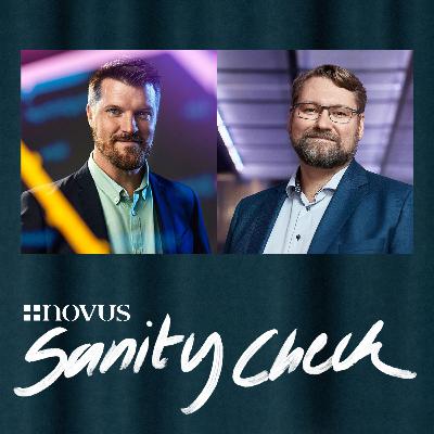 #86 Wilhelm Landerholm #86 Wilhelm Landerholm