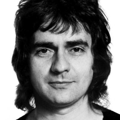 עונה 2 פרק 1 עונה 2 פרק 1
