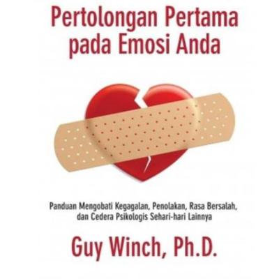 Fajar, Luka Penolakan, & 5 Infeksi Hati Lain