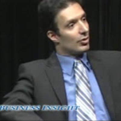 Strategic Planning for your Business!!!!!