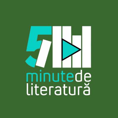Iv cel Naiv: Eu te-am făcut, eu te omor Iv cel Naiv: Eu te-am făcut, eu te omor